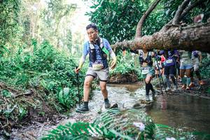 BIB: 
                            <button type="button" onclick="openModal(25477285)" class="btn btn-primary btn-sm float-right btn-popup" data-toggle="modal" data-target=".modal-high-quality">
                        <i class="fas fa-shopping-cart"></i> Add to Cart
                    </button>
                                            <button type="button" onclick="isThisMe(25477285, true)" class="btn btn-success btn-sm float-right btn-popup btn-isme hidden" data-toggle="tooltip" data-placement="bottom" title="นี่คือรูปของคุณใช่ไหม คลิกที่นี่เพื่อเอาเข้าอัลบั้ม">
                        <i class="fas fa-plus"></i> Add to album
                    </button>
                    <button type="button" onclick="isThisMe(25477285, false)" class="btn btn-warning btn-sm float-right btn-popup btn-isnotme hidden">
                        <i class="fas fa-ban"></i> Remove from album
                    </button>